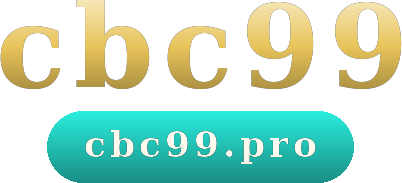 cbc99 logo