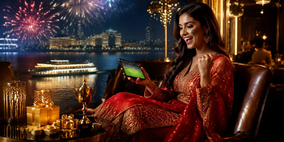 cbc99 cbc99 ক্যাসিনোতে কী কী পাবেন