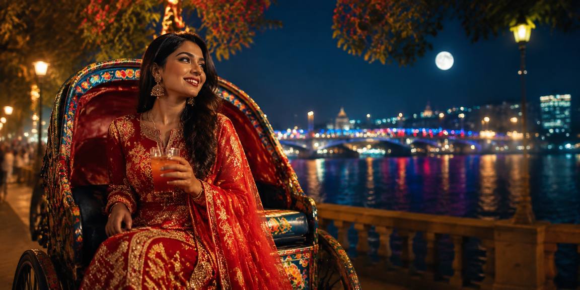 cbc99 Table Lucky Ladies Bj কীভাবে কাজ করে