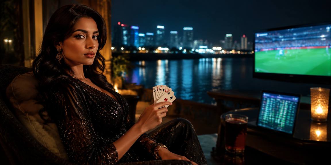 cbc99 cbc99 লাইভ ক্যাসিনো স্লট