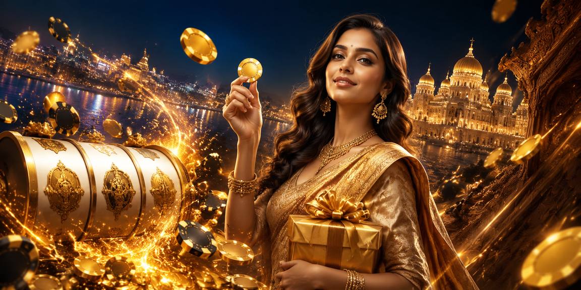 cbc99 বুক রা স্লট