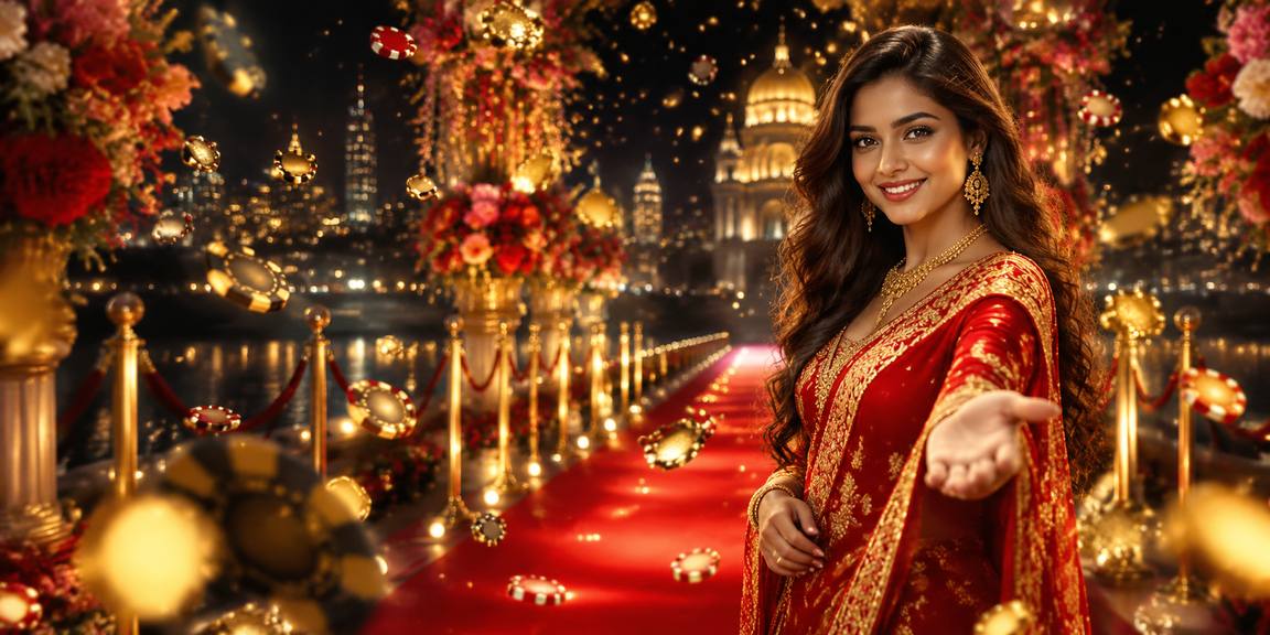 cbc99 জোকার প্রো স্লট