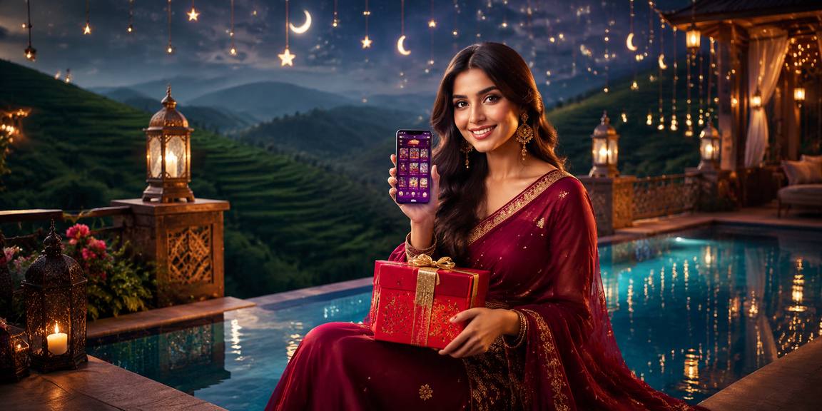 cbc99 লাকি লেডিস ব্ল্যাকজ্যাক